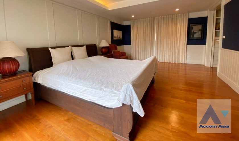 10  3 br Townhouse For Sale in Sukhumvit ,Bangkok BTS Ekkamai at The Parklane 12 AA39489