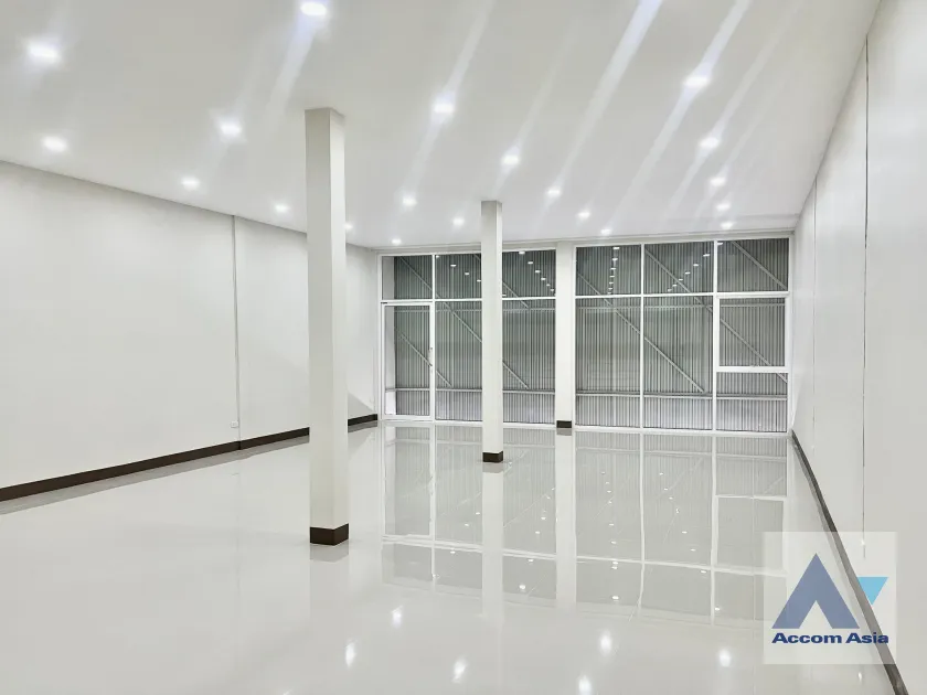 unit Retail / showroom For Rent in Dusit, Bangkok  (AA39494)