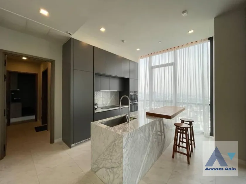  1  3 br Condominium For Rent in Sukhumvit ,Bangkok BTS Thong Lo at The Monument Thong Lo AA39510