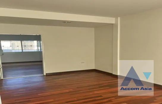 11  3 br Townhouse For Sale in Sukhumvit ,Bangkok  AA39522