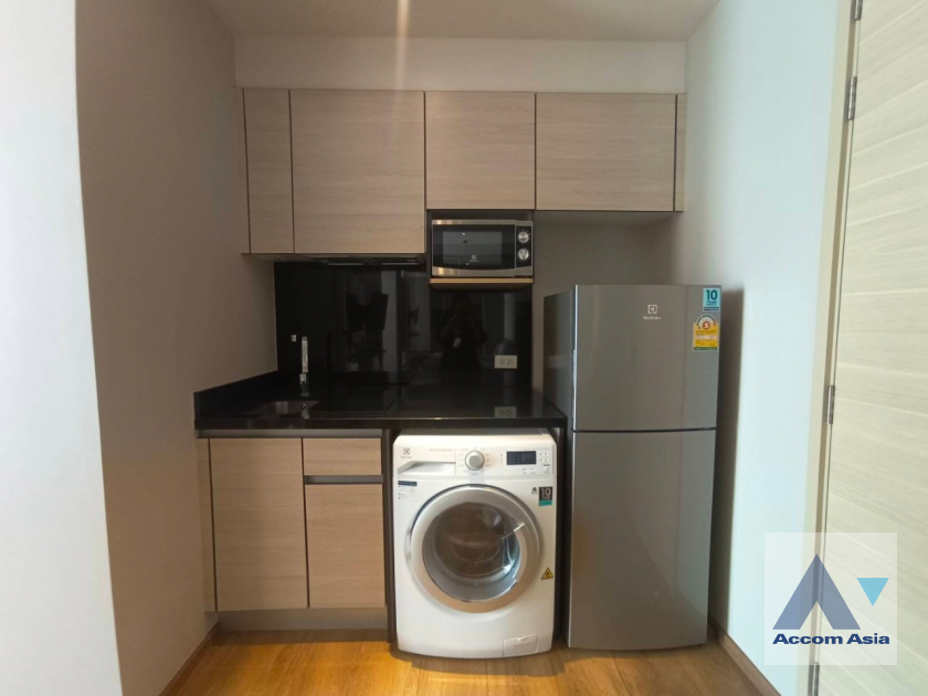 5  2 br Condominium For Rent in Sukhumvit ,Bangkok BTS Phrom Phong at Park Origin Phrom Phong AA39525