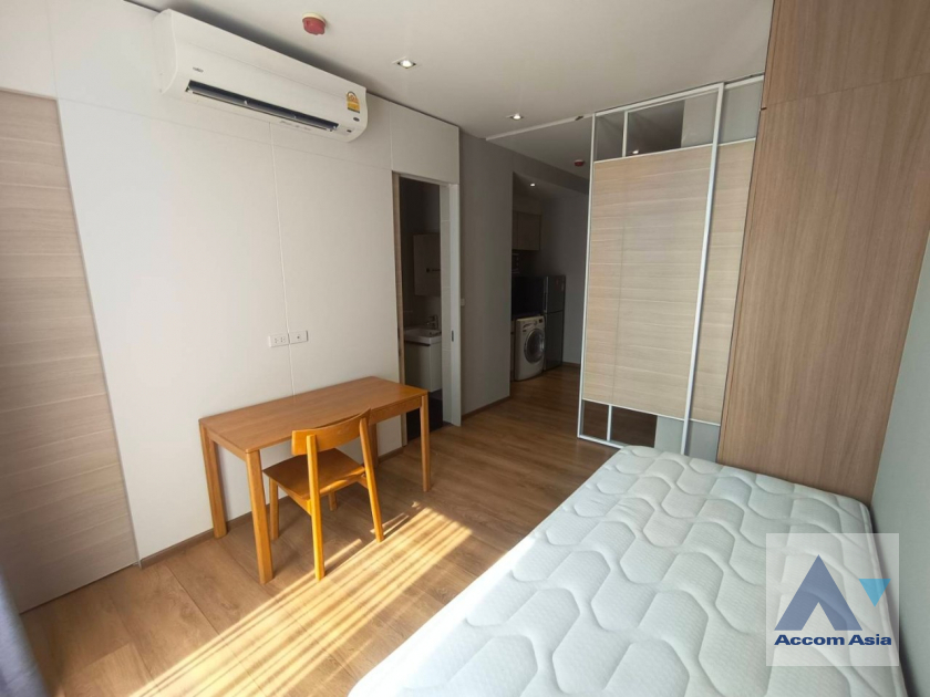 11  2 br Condominium For Rent in Sukhumvit ,Bangkok BTS Phrom Phong at Park Origin Phrom Phong AA39525