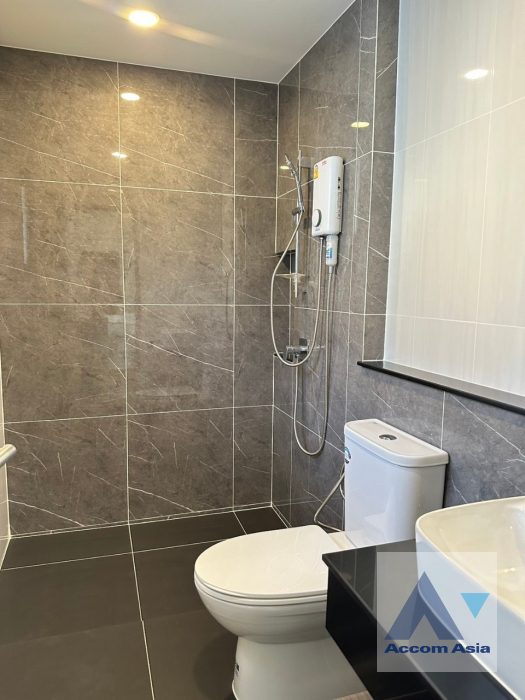 17  4 br House for rent and sale in Samutprakan ,Samutprakan BTS Bang Na at The City Bangna AA39530