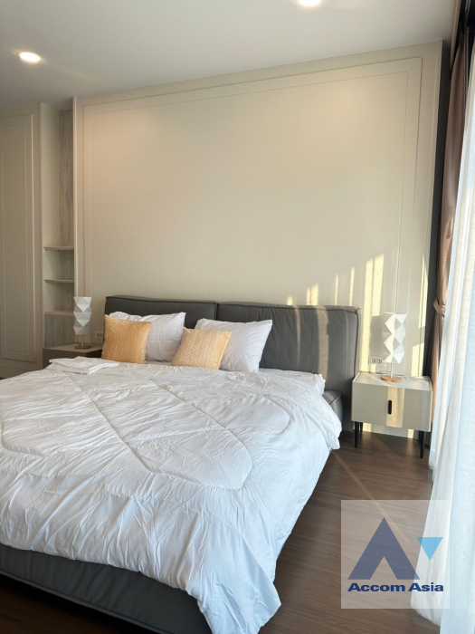 8  4 br House for rent and sale in Samutprakan ,Samutprakan BTS Bang Na at The City Bangna AA39530