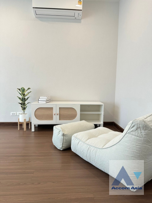 10  4 br House for rent and sale in Samutprakan ,Samutprakan BTS Bang Na at The City Bangna AA39530