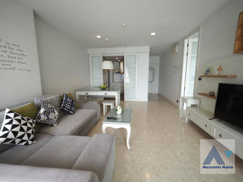  1  1 br Condominium For Rent in Sukhumvit ,Bangkok BTS Ekkamai at Nusasiri Grand Condo AA39540