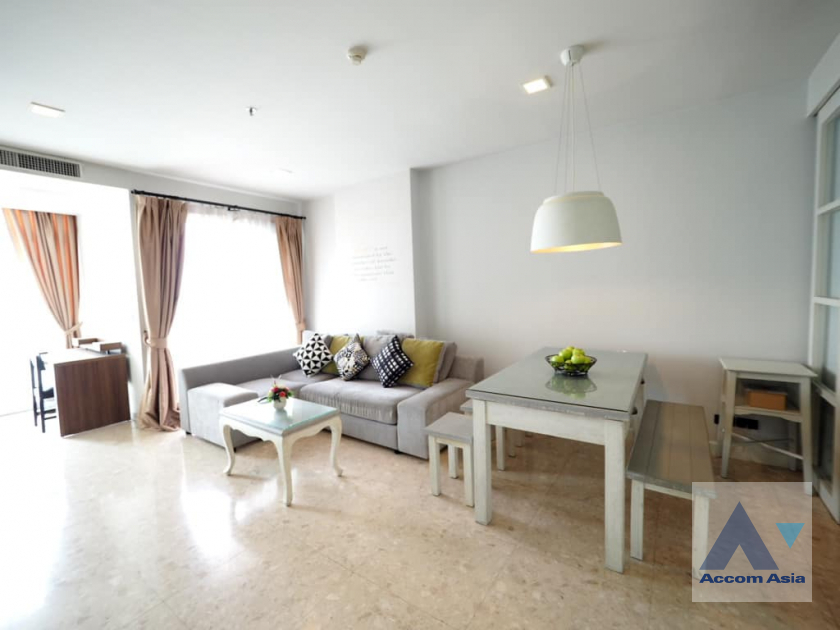  2  1 br Condominium For Rent in Sukhumvit ,Bangkok BTS Ekkamai at Nusasiri Grand Condo AA39540