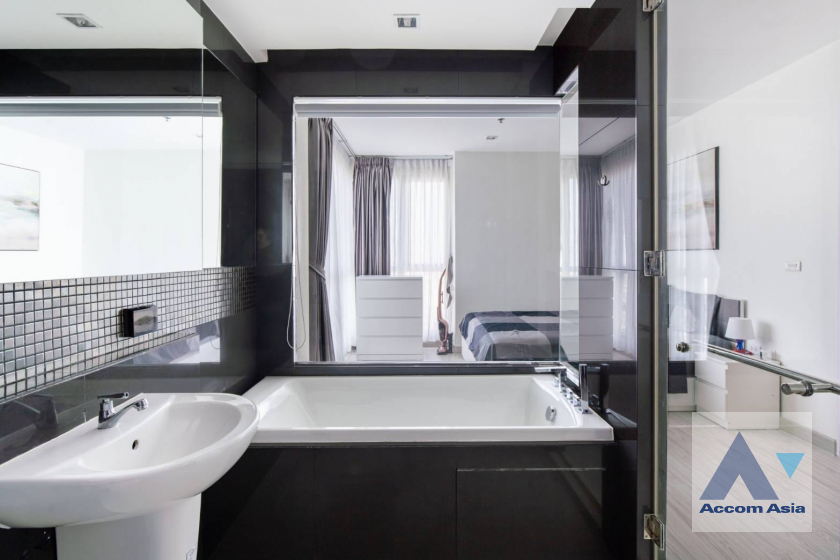 13  2 br Condominium for rent and sale in Sukhumvit ,Bangkok BTS On Nut at Rhythm Sukhumvit 50 AA39544