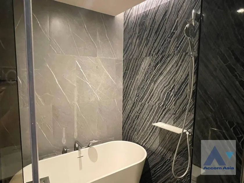 8  2 br Condominium For Rent in Sukhumvit ,Bangkok BTS Ekkamai at The Reserve Sukhumvit 61 AA39556