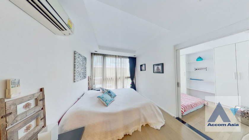 4  3 br Condominium For Sale in Bang Na ,Bangkok BTS Udomsuk at Abstracts Sukhumvit 66 AA39559