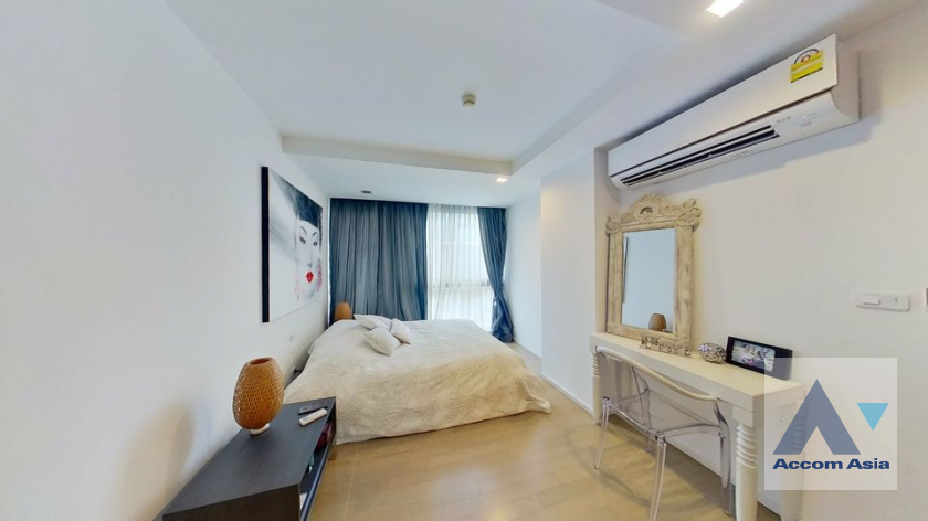 5  3 br Condominium For Sale in Bang Na ,Bangkok BTS Udomsuk at Abstracts Sukhumvit 66 AA39559