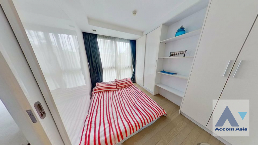 6  3 br Condominium For Sale in Bang Na ,Bangkok BTS Udomsuk at Abstracts Sukhumvit 66 AA39559