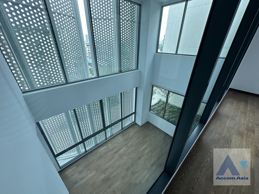  1  5 br House for rent and sale in Phaholyothin ,Bangkok  at Penton Ari-Sutthisan AA39575