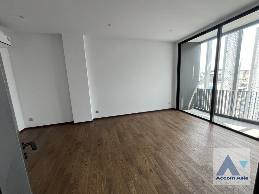 9  5 br House for rent and sale in Phaholyothin ,Bangkok  at Penton Ari-Sutthisan AA39575