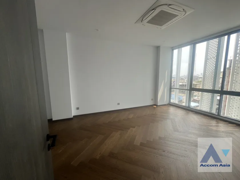 7  5 br House for rent and sale in Phaholyothin ,Bangkok  at Penton Ari-Sutthisan AA39575