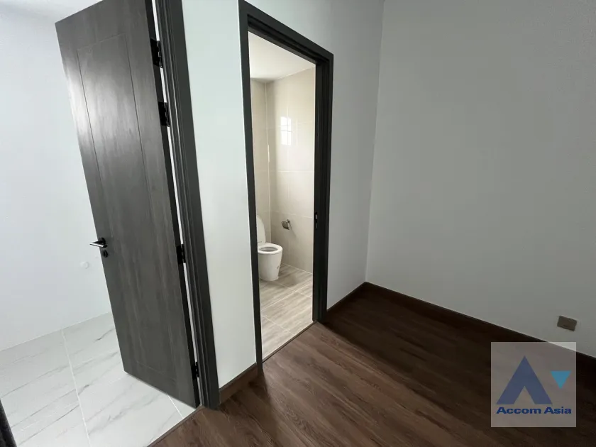 12  5 br House for rent and sale in Phaholyothin ,Bangkok  at Penton Ari-Sutthisan AA39575