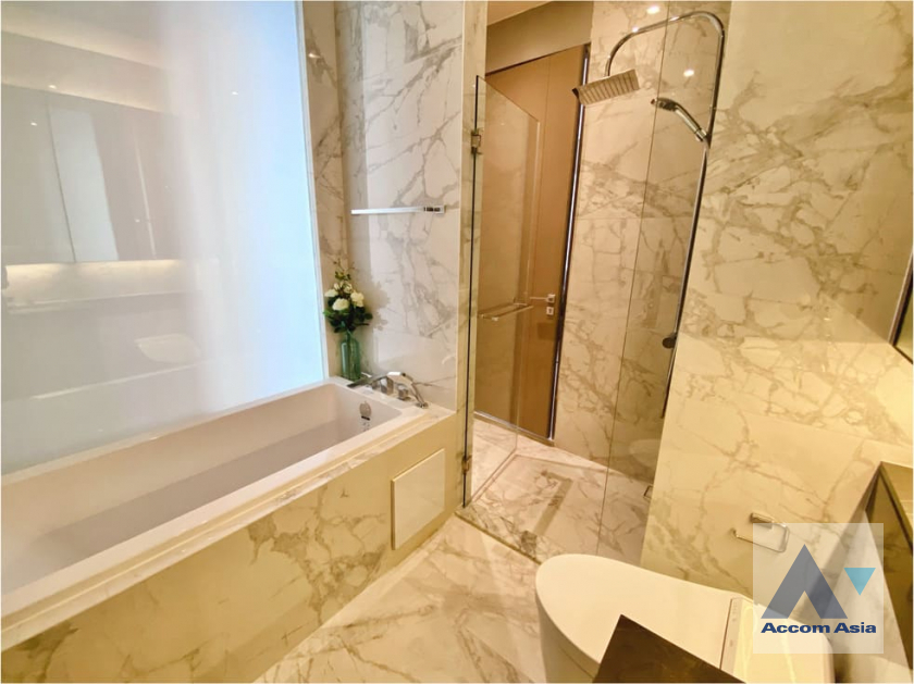 10  3 br Condominium for rent and sale in Sukhumvit ,Bangkok BTS Thong Lo - BTS Ekkamai at HYDE Heritage Thonglor AA39577