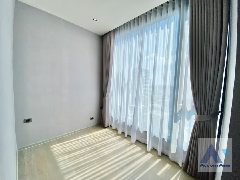 8  3 br Condominium for rent and sale in Sukhumvit ,Bangkok BTS Thong Lo - BTS Ekkamai at HYDE Heritage Thonglor AA39577