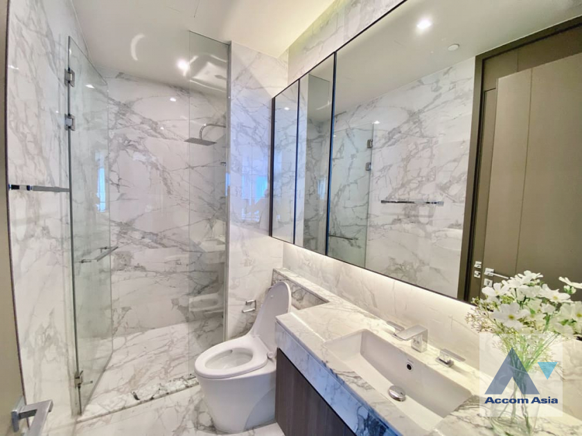 11  3 br Condominium for rent and sale in Sukhumvit ,Bangkok BTS Thong Lo - BTS Ekkamai at HYDE Heritage Thonglor AA39577