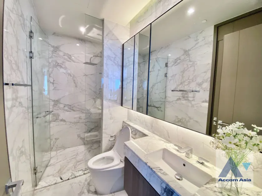 11  3 br Condominium for rent and sale in Sukhumvit ,Bangkok BTS Thong Lo - BTS Ekkamai at HYDE Heritage Thonglor AA39577
