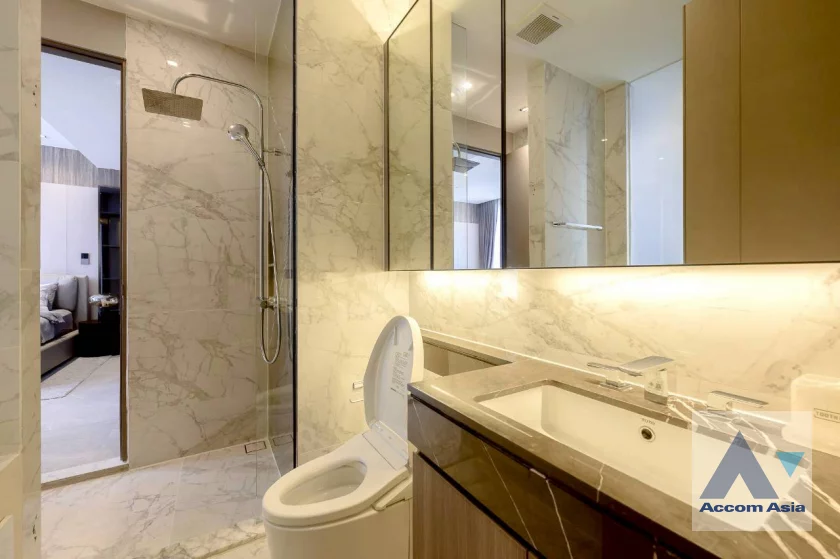 20  3 br Condominium for rent and sale in Sukhumvit ,Bangkok BTS Thong Lo - BTS Ekkamai at HYDE Heritage Thonglor AA39577