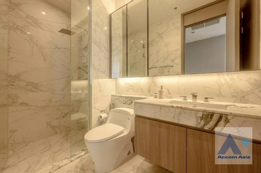 27  3 br Condominium for rent and sale in Sukhumvit ,Bangkok BTS Thong Lo - BTS Ekkamai at HYDE Heritage Thonglor AA39577