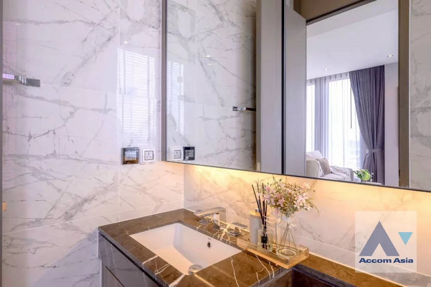 13  3 br Condominium for rent and sale in Sukhumvit ,Bangkok BTS Thong Lo - BTS Ekkamai at HYDE Heritage Thonglor AA39577