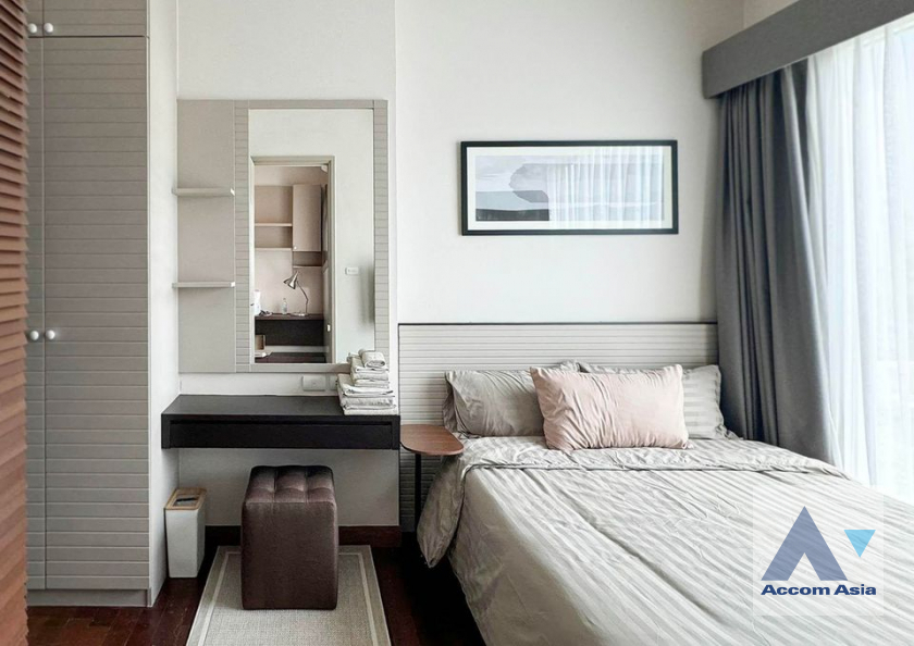 7  1 br Condominium For Rent in Sukhumvit ,Bangkok BTS Thong Lo at Ivy Thonglor AA39615