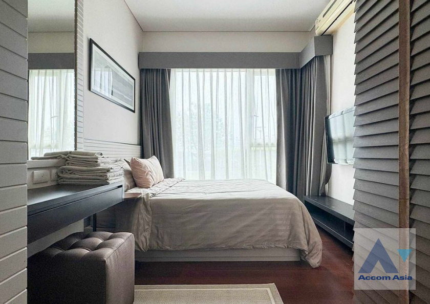 6  1 br Condominium For Rent in Sukhumvit ,Bangkok BTS Thong Lo at Ivy Thonglor AA39615