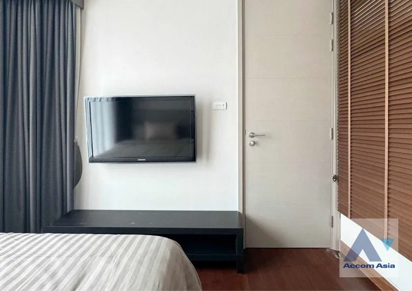 8  1 br Condominium For Rent in Sukhumvit ,Bangkok BTS Thong Lo at Ivy Thonglor AA39615