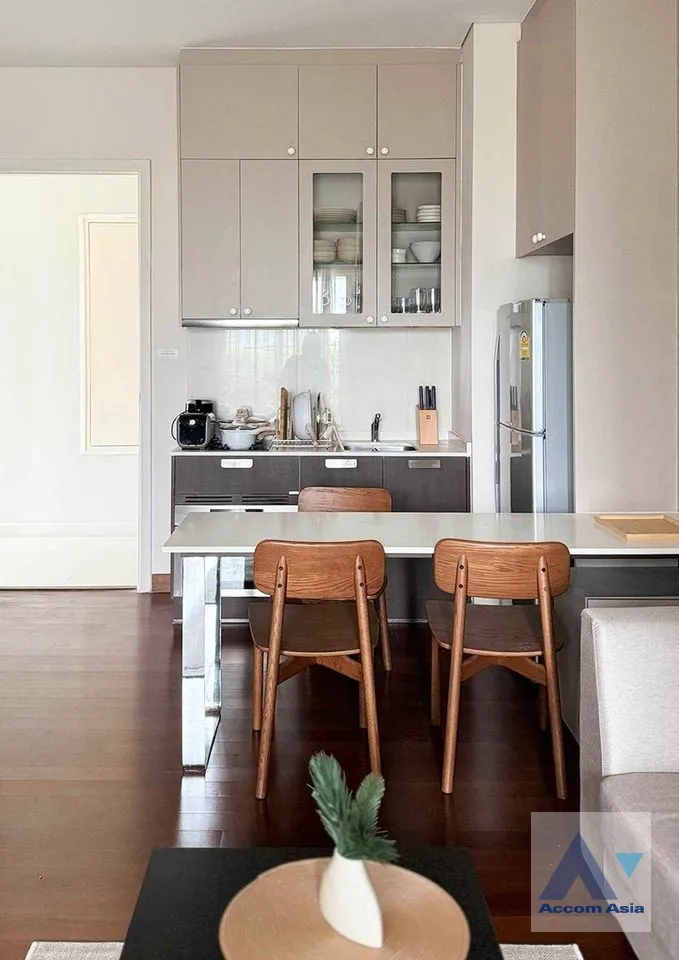4  1 br Condominium For Rent in Sukhumvit ,Bangkok BTS Thong Lo at Ivy Thonglor AA39615