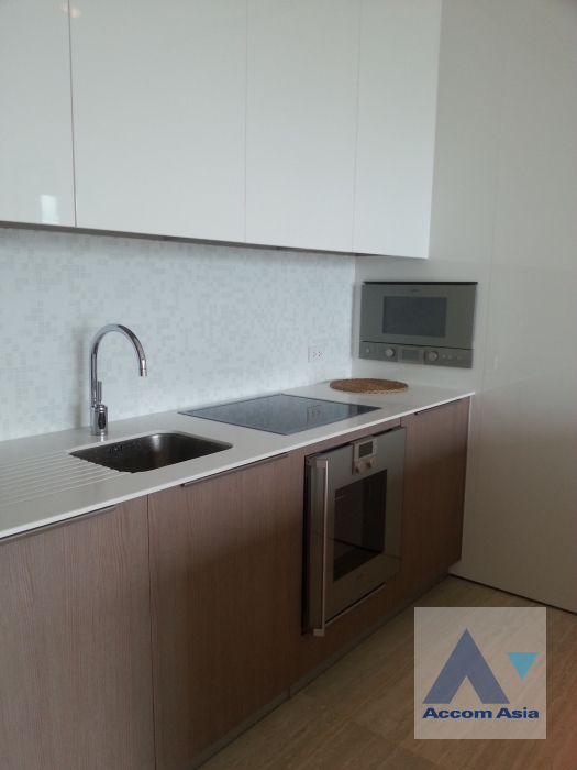 10  1 br Condominium for rent and sale in Ploenchit ,Bangkok BTS Ratchadamri - MRT Silom at 185 Rajadamri AA39620