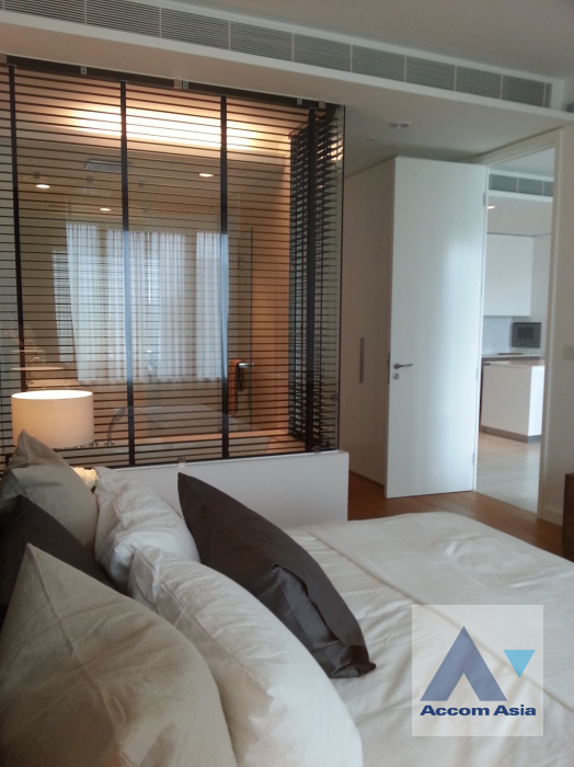 16  1 br Condominium for rent and sale in Ploenchit ,Bangkok BTS Ratchadamri - MRT Silom at 185 Rajadamri AA39620