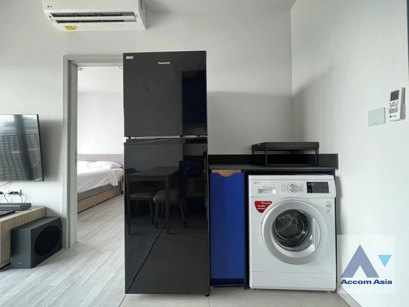 4  1 br Condominium For Rent in Sukhumvit ,Bangkok BTS Ekkamai at XT Ekkamai AA39624