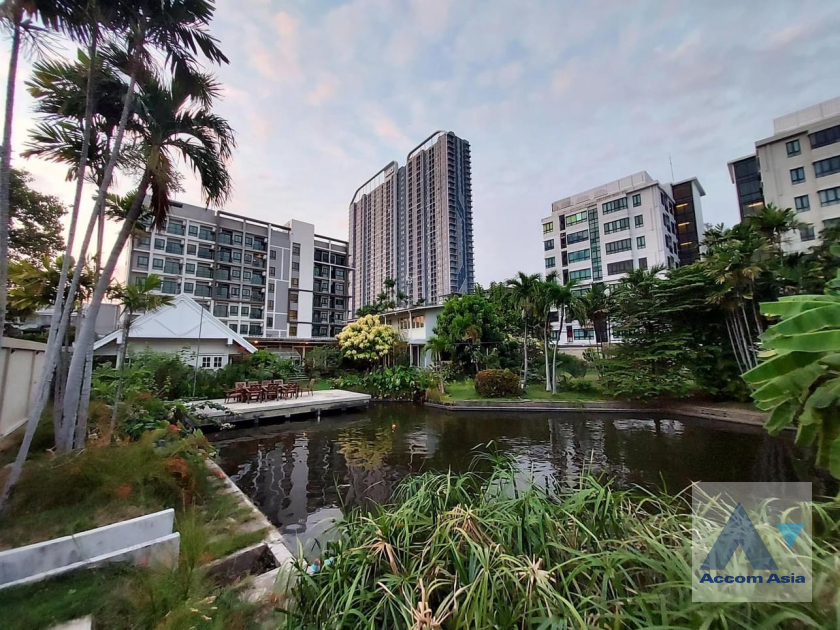  1  5 br House For Rent in Samutprakan ,Samutprakan  AA39638