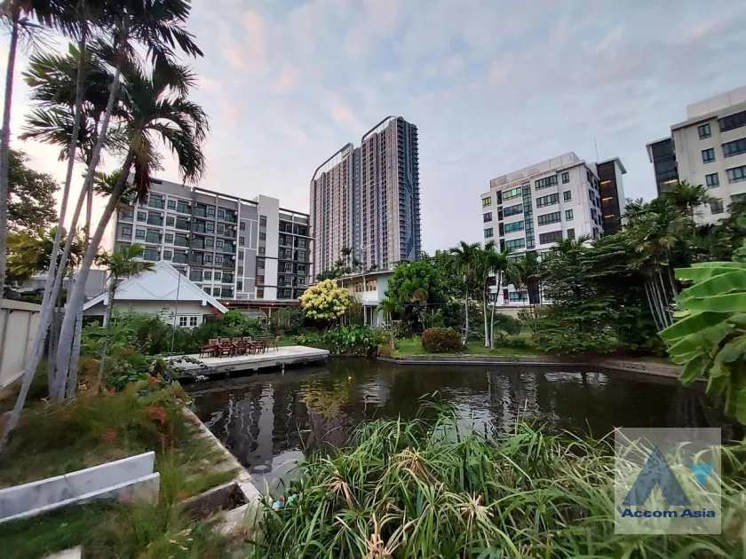  1  5 br House For Rent in Samutprakan ,Samutprakan  AA39638