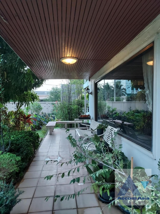 5  5 br House For Rent in Samutprakan ,Samutprakan  AA39638