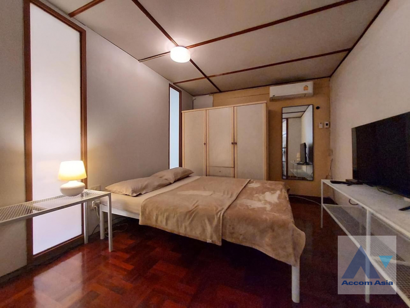 7  5 br House For Rent in Samutprakan ,Samutprakan  AA39638