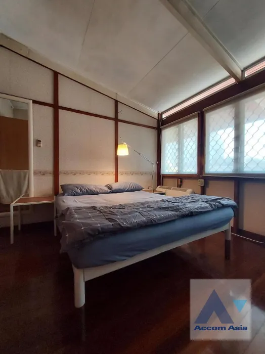 14  5 br House For Rent in Samutprakan ,Samutprakan  AA39638