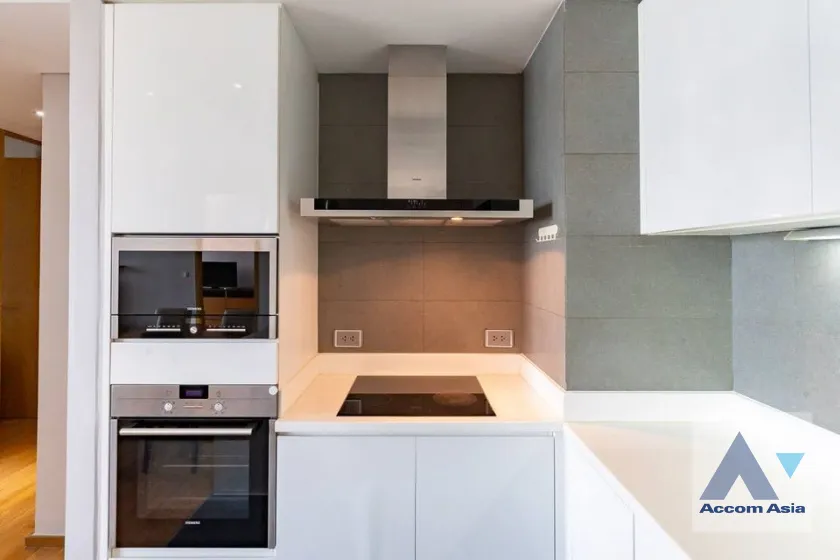 7  2 br Condominium For Rent in Sukhumvit ,Bangkok BTS Thong Lo at Aequa Residence Sukhumvit 49 AA39639