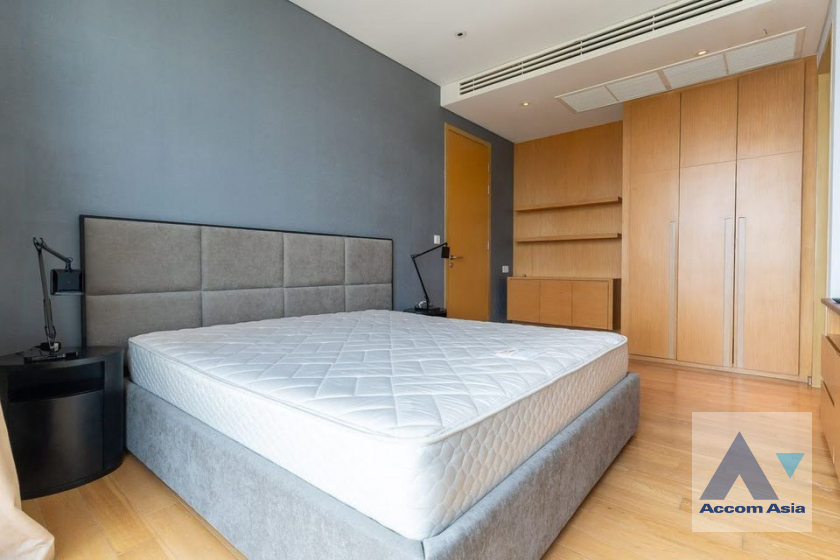 9  2 br Condominium For Rent in Sukhumvit ,Bangkok BTS Thong Lo at Aequa Residence Sukhumvit 49 AA39639