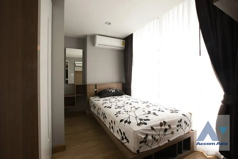 7  3 br Condominium for rent and sale in Sukhumvit ,Bangkok BTS On Nut at Waterford Sukhumvit 50 AA39640
