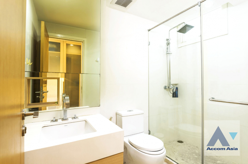 10  1 br Condominium for rent and sale in Sukhumvit ,Bangkok BTS Asok - MRT Sukhumvit at Wind Sukhumvit 23 AA39657