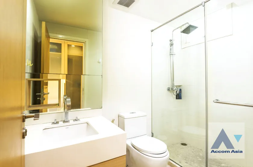 10  1 br Condominium for rent and sale in Sukhumvit ,Bangkok BTS Asok - MRT Sukhumvit at Wind Sukhumvit 23 AA39657