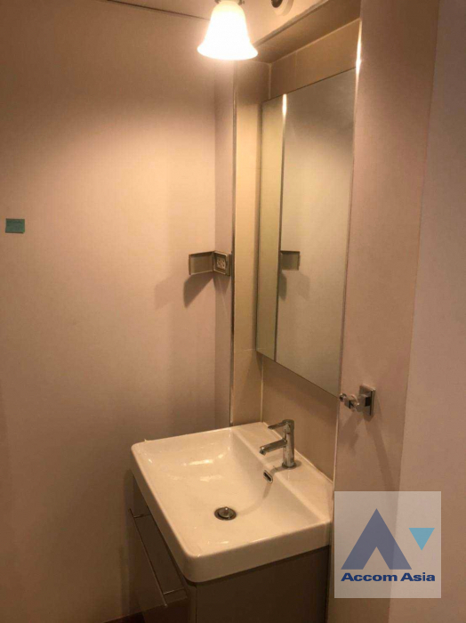 9  Townhouse for rent and sale in Silom ,Bangkok  at Chumchon Luenrit AA39679