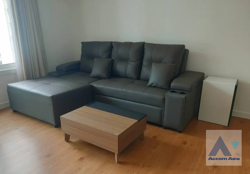 4  2 br Condominium for rent and sale in Sukhumvit ,Bangkok BTS Phrom Phong at Baan Siri 24 Condominium AA39686