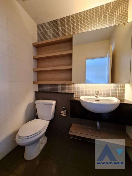 13  3 br Townhouse For Sale in Sukhumvit ,Bangkok BTS Bang Chak at The Private Sukhumvit-Bangchak AA39692