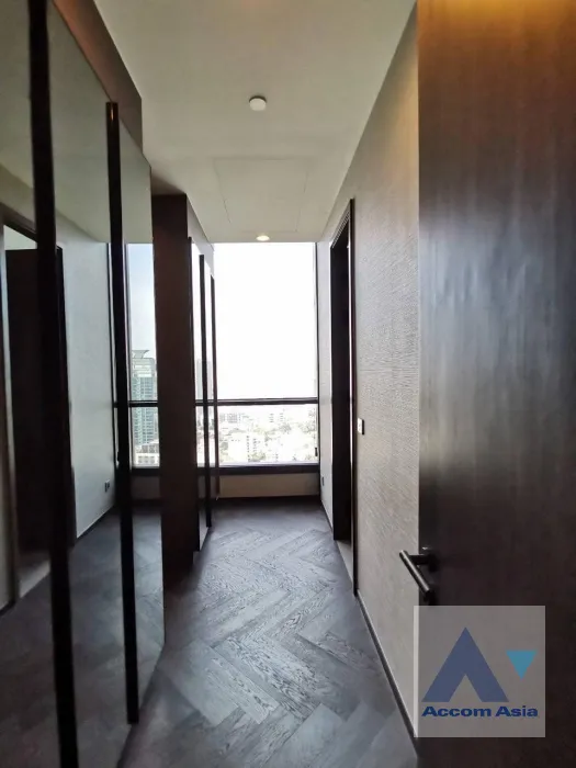 6  2 br Condominium for rent and sale in Sukhumvit ,Bangkok BTS Thong Lo at The Esse Sukhumvit 36 AA39695