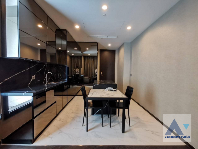  1  2 br Condominium For Rent in Sukhumvit ,Bangkok BTS Thong Lo at The Esse Sukhumvit 36 AA39695