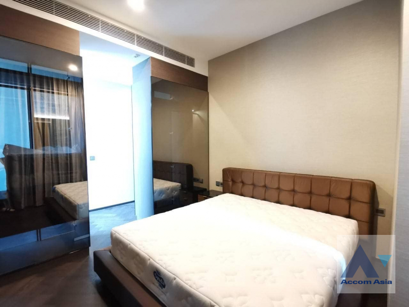  1  2 br Condominium For Rent in Sukhumvit ,Bangkok BTS Thong Lo at The Esse Sukhumvit 36 AA39695